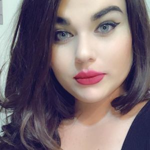 Meet your Posher, Sarahbeth